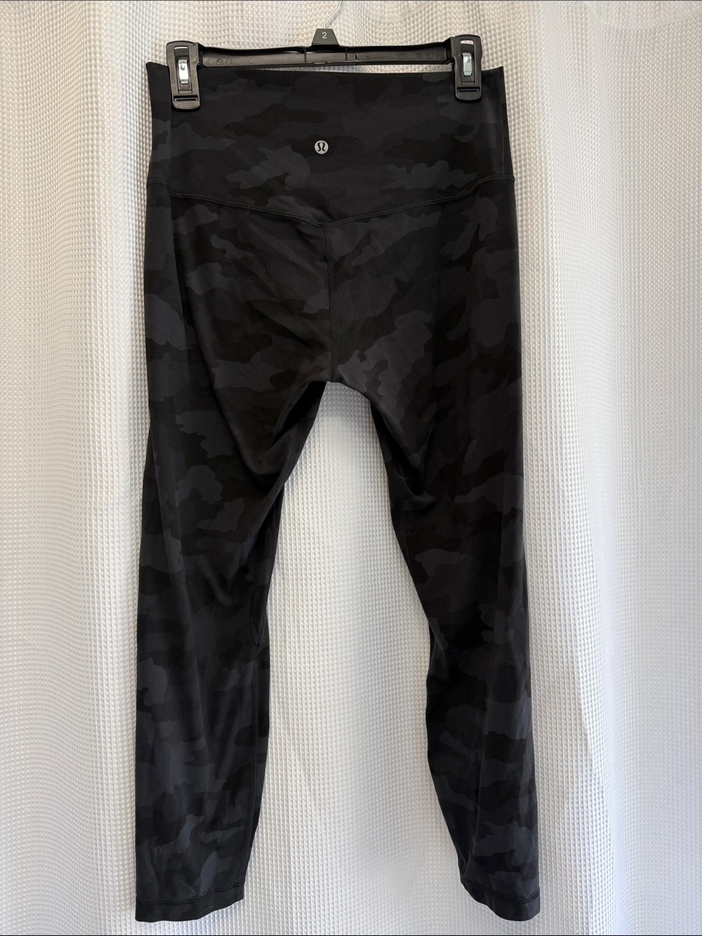 Lululemon Align Leggings Size 10